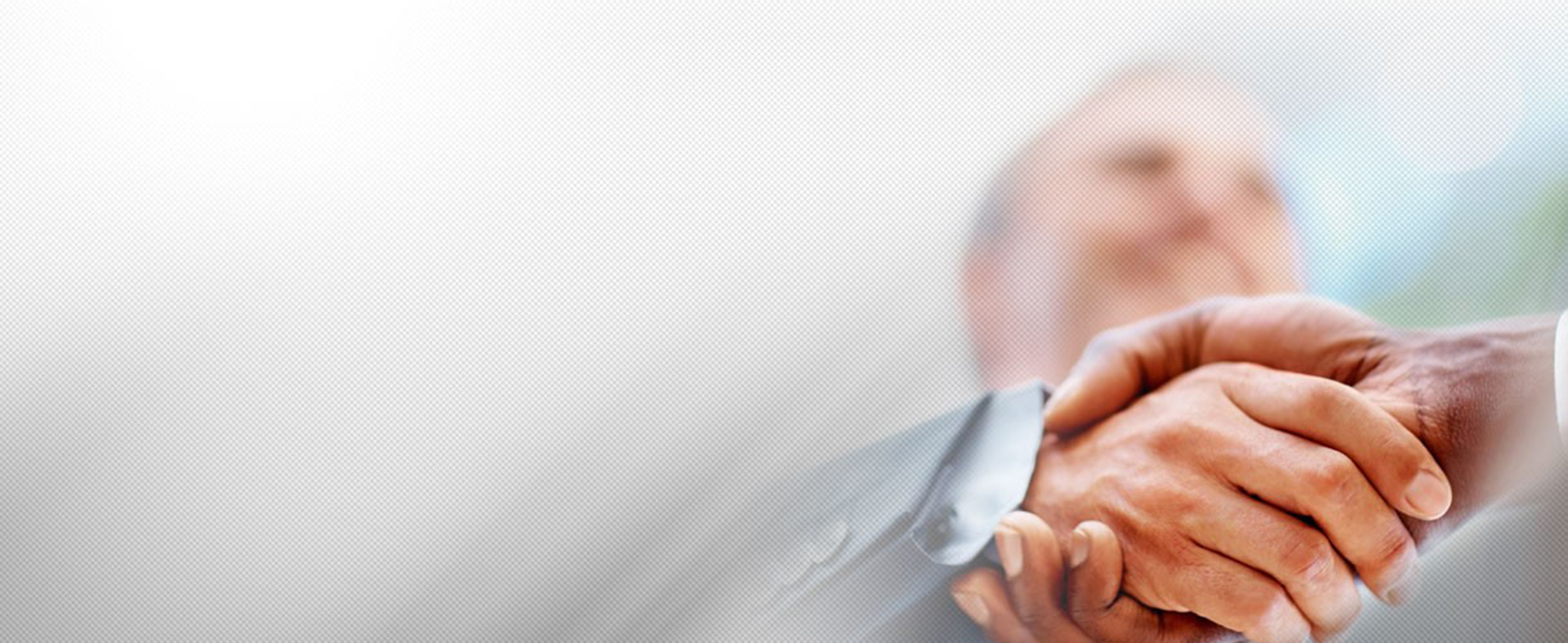 Türkiye de Çalışma İzni Başvuru Türleri