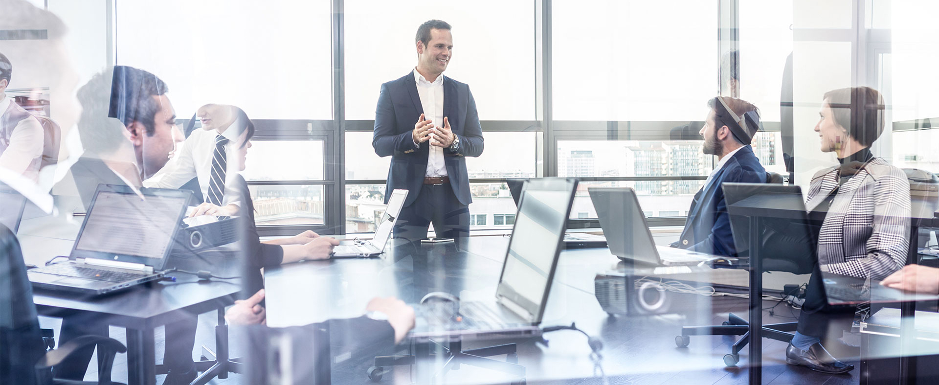 Türkiyede Çalışma İzni Türleri